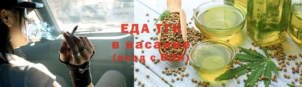 spice Алзамай