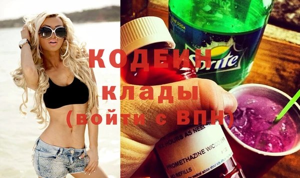 дурь Сатка
