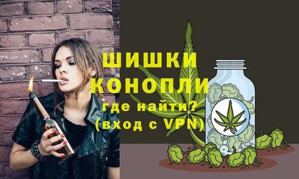 ешки Абинск