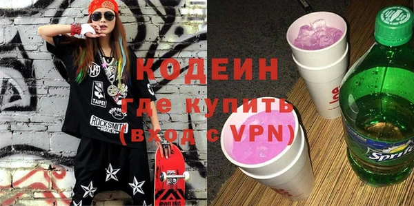 дурь Сатка
