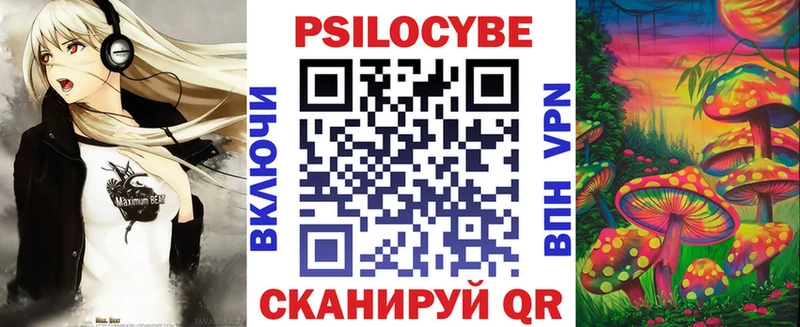 дарнет шоп  Балахна  Галлюциногенные грибы мухоморы 